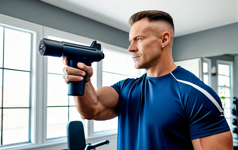 keyword - 이미지 1