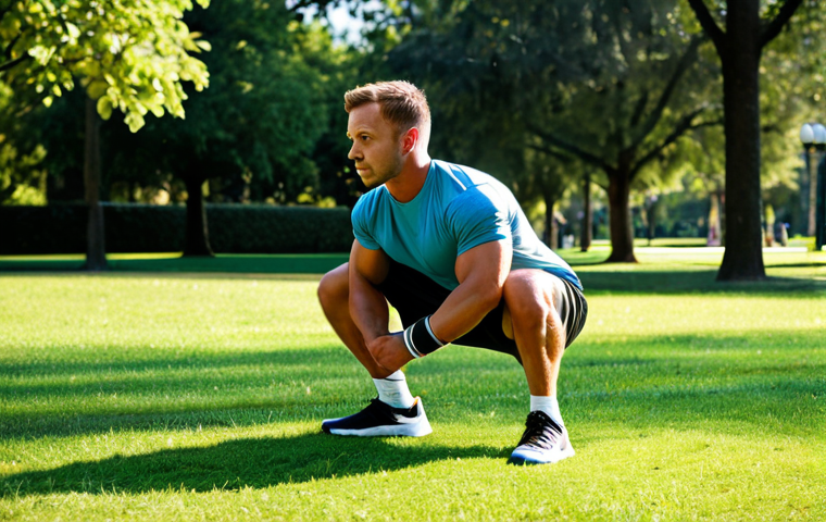 रबर - 이미지 1