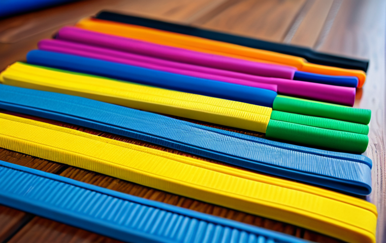 रबर - 이미지 2