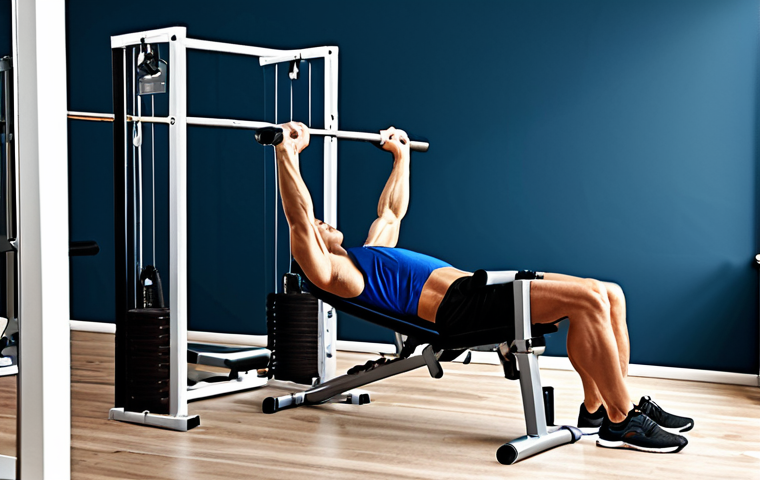 टअप - 이미지 1