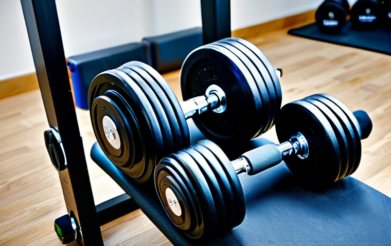 टअप - 이미지 2