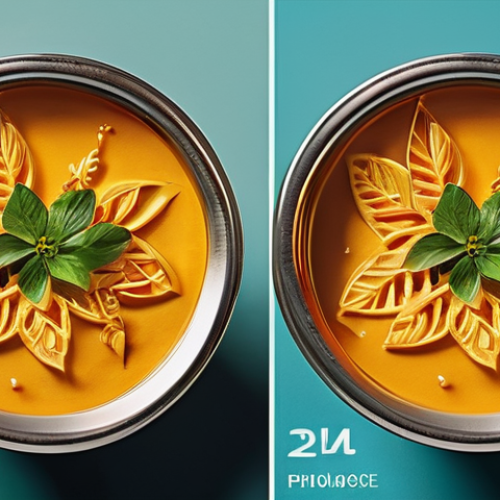 코어 강화 기구  아브 휠 고르는 법 - Here are three detailed image prompts in English, referencing the provided Hindi text: