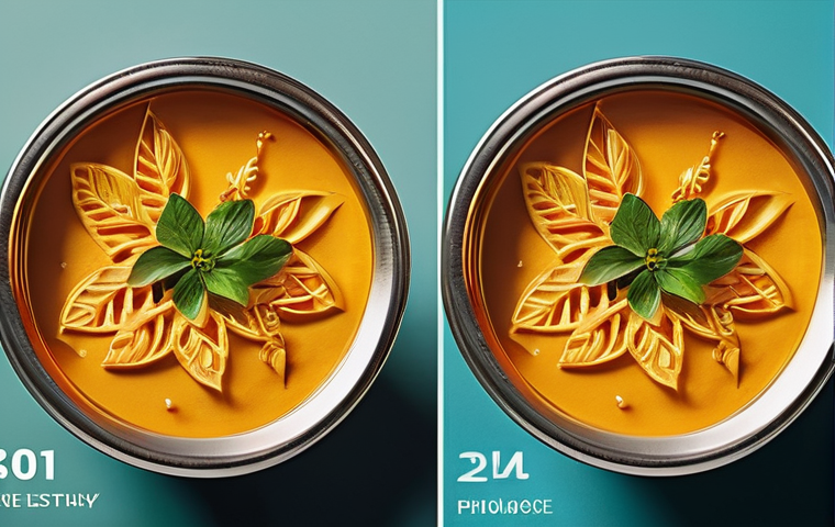 코어 강화 기구  아브 휠 고르는 법 - Here are three detailed image prompts in English, referencing the provided Hindi text: