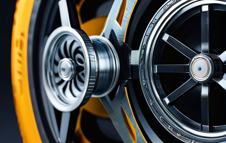 코어 강화 기구  아브 휠 고르는 법 - Here are three detailed image prompts in English, referencing the provided Hindi text: