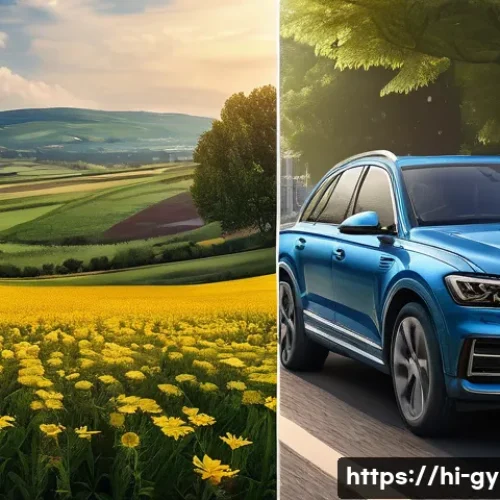 폼롤러 종류 및 마사지 방법 - Here are three detailed image generation prompts in English, adhering to all the specified guideline...