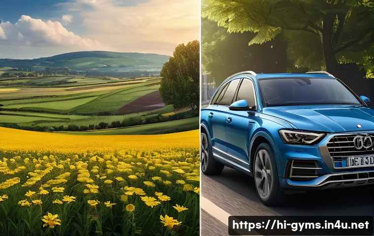 폼롤러 종류 및 마사지 방법 - Here are three detailed image generation prompts in English, adhering to all the specified guideline...